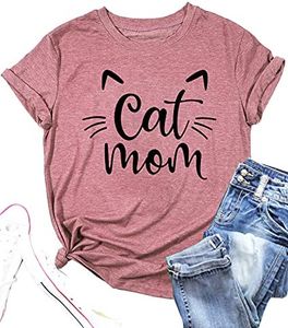 Cat Shirts