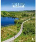 Cycling in Ireland: A guide to the 