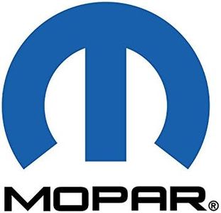 Mopar 6822