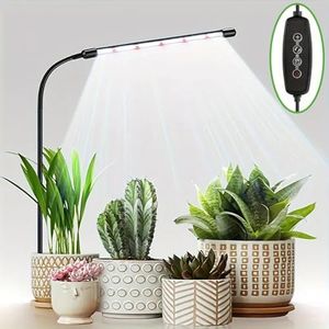 ecofynd Ka