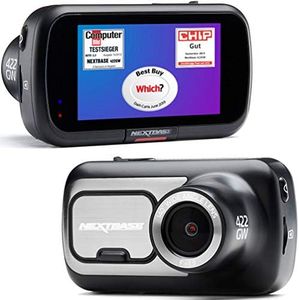 NEXTBASE -