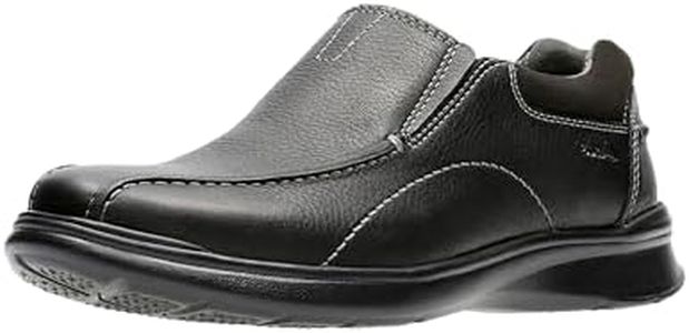 Clarks Men