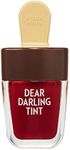 Etude House Dear Darling Water Gel Tint/Ice Cream Edition (1 Count) (RD308)