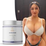 Breast Enhancement Creams