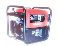 Honda Eu2000i Inverter Generator Price