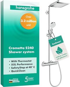 hansgrohe 