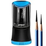 Long Point Pencil Sharpener, Electr