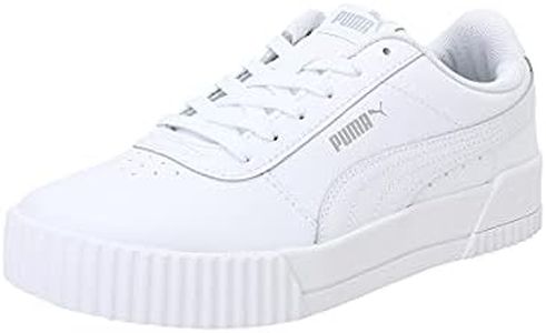 PUMA Women