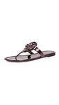 Womens Tory Burch Sandals