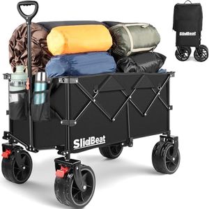 SLIDBEAT C
