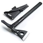 SOG Tactical Tomahawk- Throwing Hat