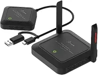 j5create Wireless Extender for USB 