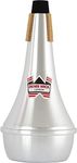 Denis Wick 5505 Tenor Trombone Straight Mute