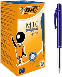 BIC Ecritu
