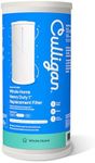Culligan RFC-BBSA 25 Micron Whole H