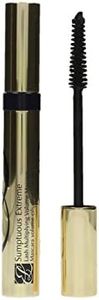 Estee Lauder Sumptuous Extreme, Lash Multiplying Volume Mascara, 01 Black, Donna, 8 ml
