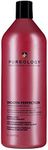 Pureology Smooth Perfection, Shampo