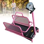 Electric Treadmill For Dogs