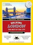 National Geographic Walking London,