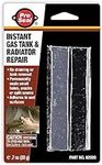 Sealpro ProSeal 62020 Instant Gas Tank and Radiator Repair