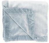 aden + anais Plush Blanket - Soft M