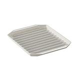 Nordic Ware Microwave Compact Bacon