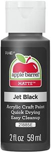 Apple Barr