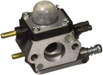 Zama C1U-K82 Carburetor