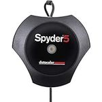 Datacolor Spyder5EXPRESS – Designed