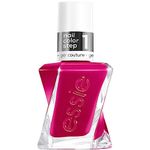 Essie Gel Couture V.I.Please Nail Polish