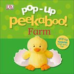 Pop-Up Peekaboo! Farm: Pop-Up Surpr