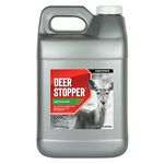 Messinas 073111 Deer Stopper Original Deer Repellent Concentrate, 2.5 gallon