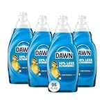 Dawn Ultra Dish Soap, Dishwashing L