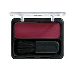 COVERGIRL - Cheekers Blush, Soft, blendable, lightweight formula, easy & natural look, 100% Cruelty-Free