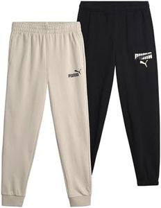 PUMA Boys'