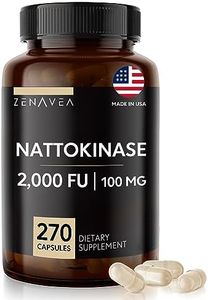 Zenavea - 