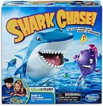 Hasbro Elefun and Friends Shark Chase Game