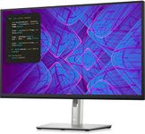 Dell 27 4K USB-C Hub Monitor - P2723QE