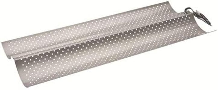 Ibili Mold
