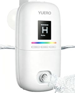 YUERO Bath