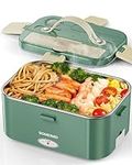 someimei Electric Lunch Box - 80W 6