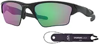 OAKLEY Half Jacket 2.0 XL OO9154 91