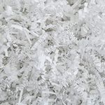 MagicWater Supply Paper Shred Fille