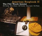 American Songbook II