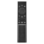 New BN59-01357A Replacement Voice Q70 Remote Control for Samsung QLED Smart TV Q60A Q70A Q80A QN90A QN800A QN85A QLED 4K Smart TV Series sub BN59-01357B BN59-01357C BN59-01357F