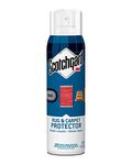 Scotchgard Rug & Carpet Protector, 1 Can, 17-Ounce - 1023-17H