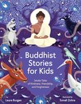 Childrens Buddhist Fiction