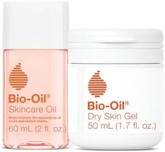 Bio-Oil Tr