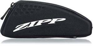 Zipp Speed Box 2.0 Bag, Black