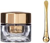 Estee Lauder Re-Nutriv Ultimate Dia